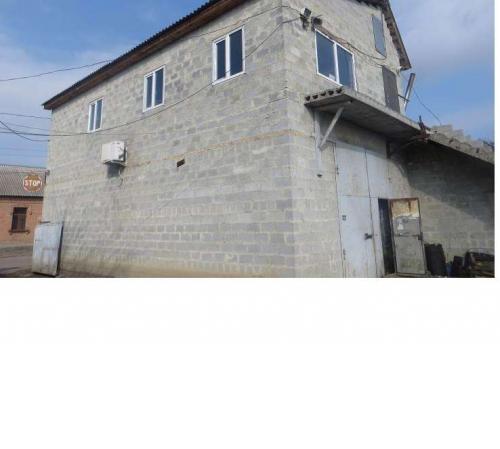 Sell house. Кировоград, Красногвардейская — photo 4