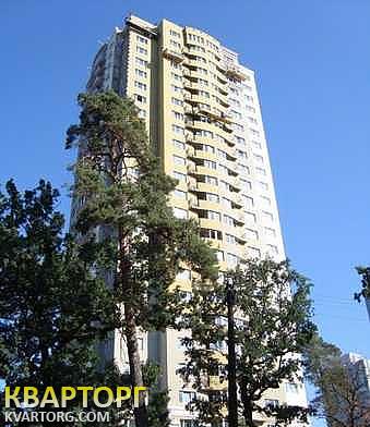 Sell 3-room apartment. Киев,  Львовская — photo 1