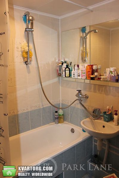 Sell 3-room apartment. Киев, Печенежская — photo 7