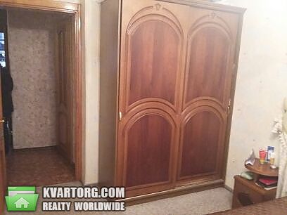 Sell 3-room apartment. Днепропетровск, проспект Кирова — photo 8