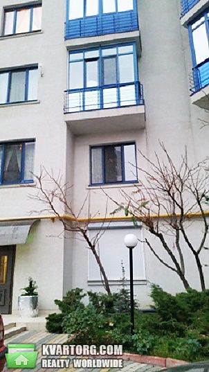 Sell 4-room apartment. Одесса, Мукачевский переулок — photo 4