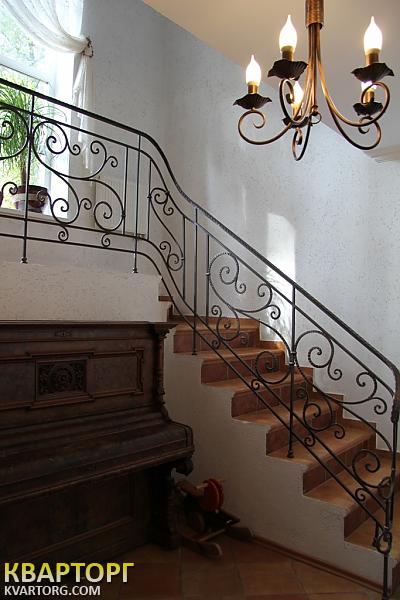 Rent out house. Киевская обл., ворзель — photo 2