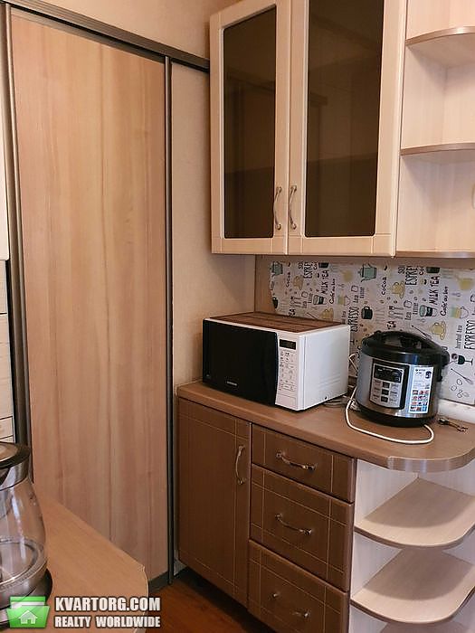 Sell 2-room apartment. Киев,  Голосеевский пр — photo 6