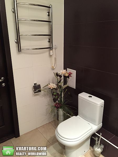 Sell 2-room apartment. Одесса, Балковский — photo 7