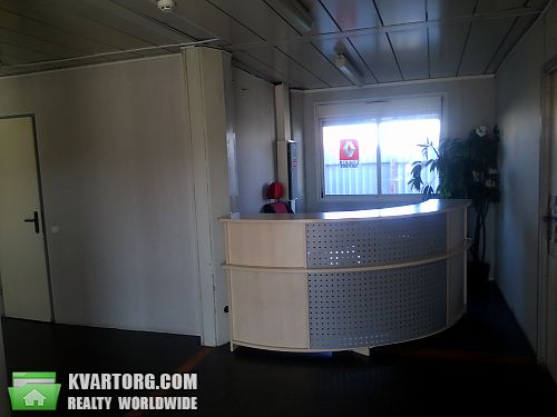 Sell warehouse. Киевская обл., Ленина — photo 4