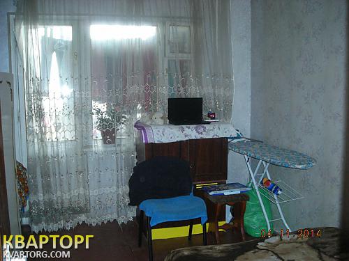 Sell 3-room apartment. Одесса, Днепропетровская дорога/К — photo 5