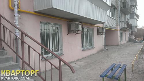 Sell office. Васильков,  Декабристов — photo 1
