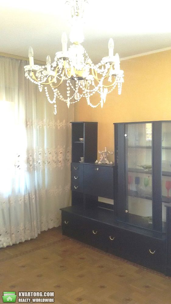 Sell 2-room apartment. Одесса, Балковская — photo 1