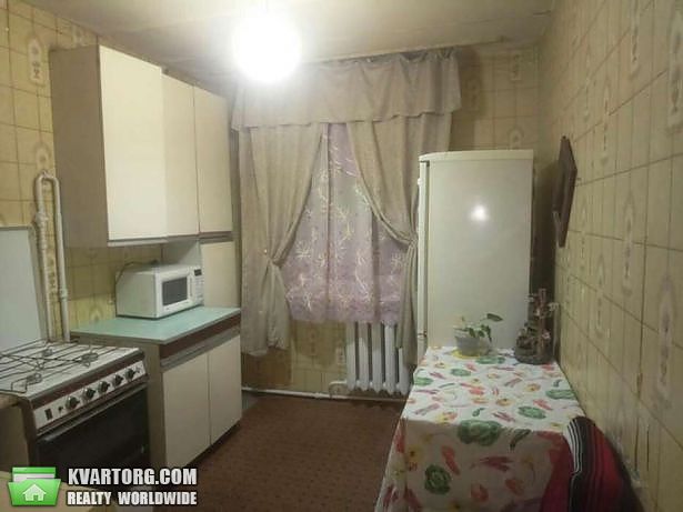 Rent out 1-room apartment. Киев,  Лепсе бул — photo 2