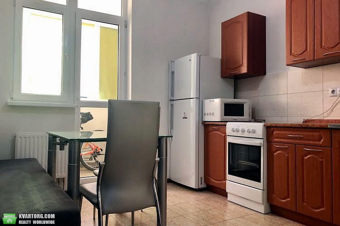 Sell 1-room apartment. Киев, Семьи Кульженко — photo 6