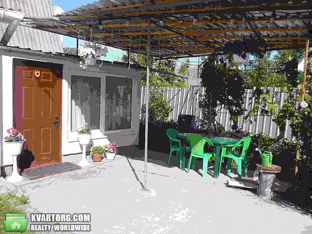 Sell house. Киевская обл., г. Белая Церковь — photo 3