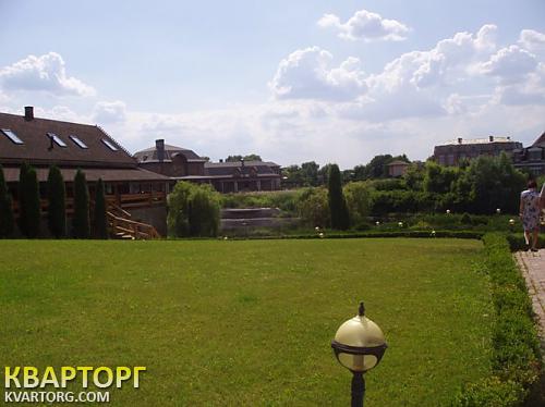 Rent out house. Киевская обл., Конча-Заспа — photo 2