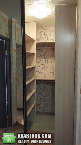 Sell 1-room apartment. Киев,  Науки пр — photo 5