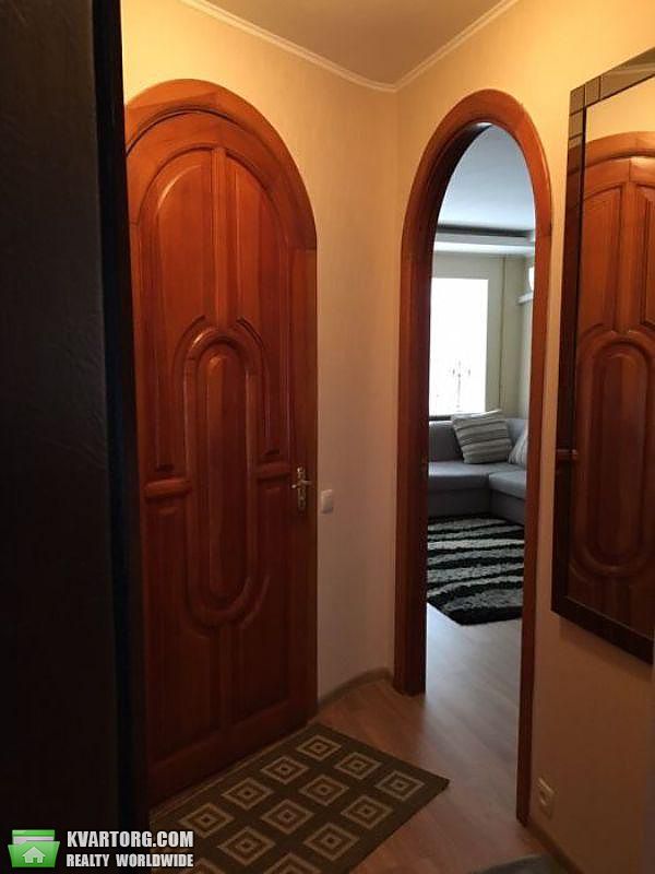 Rent out 1-room apartment. Киев,  Печерский спуск — photo 4