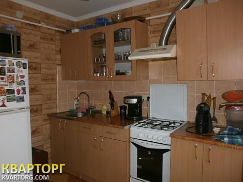 Sell 1-room apartment. Одесса, Левитана — photo 4