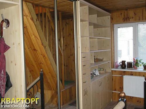 Rent out house. Киевская обл., Гнедин — photo 5