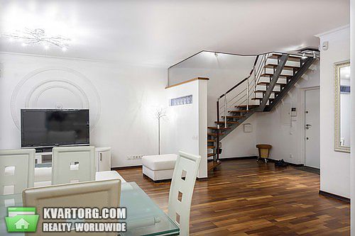 Sell 3-room apartment. Киев,  Голосеевский пр — photo 3