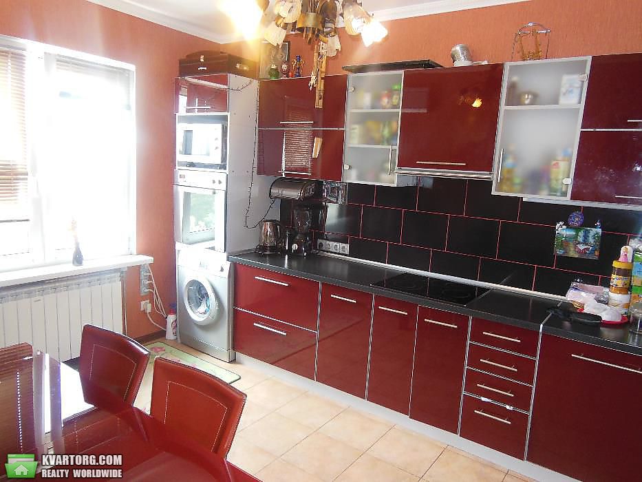 Sell 2-room apartment. Киев,  Правды пр — photo 1