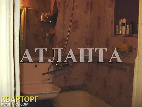 Sell 2-room apartment. Одесса, мастерская — photo 4