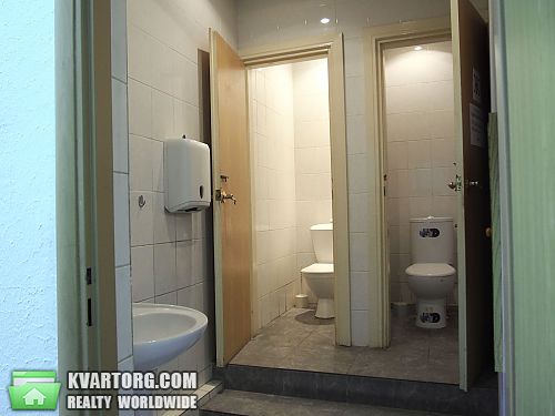 Rent out office. Киев, Красноармейская — photo 7
