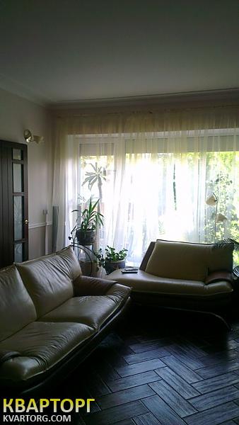 Rent out house. Ирпень, Ирпень — photo 10