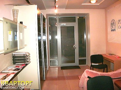 Sell shop. Одесса, пр.Шевченко/Пироговская — photo 4
