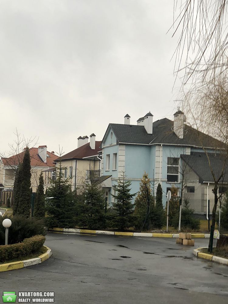 Sell 1-room apartment. Буча, Чубинского — photo 5