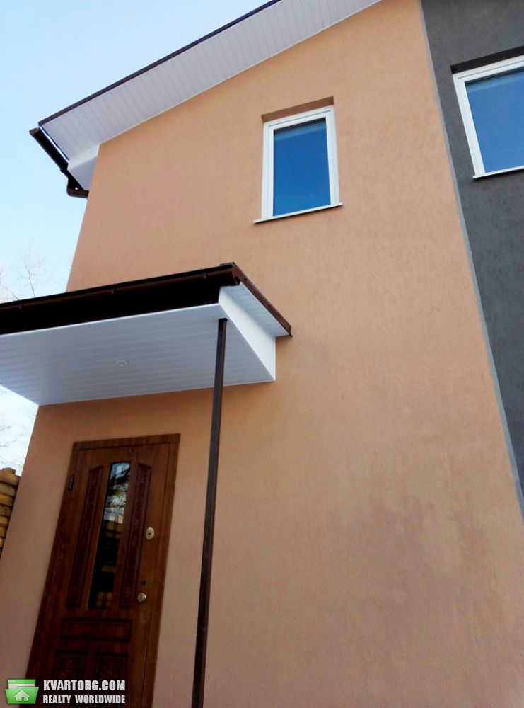 Sell house. Киев,  Садовая Осокорки — photo 1