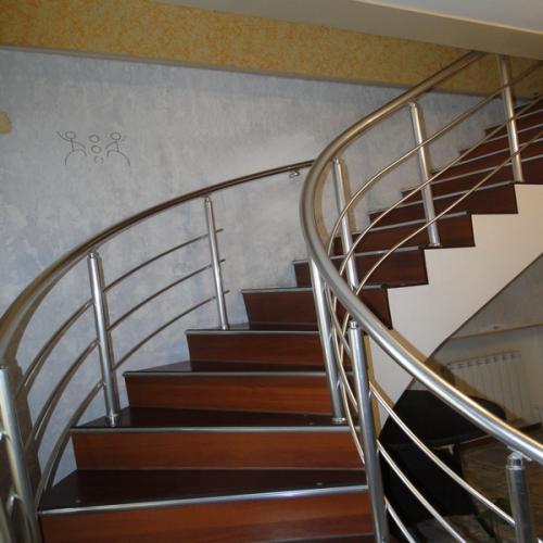 Sell house. Одесса, Авдеева-Черноморского — photo 10