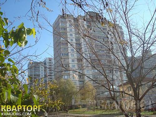 Sell 2-room apartment. Киев,  Стуса — photo 1
