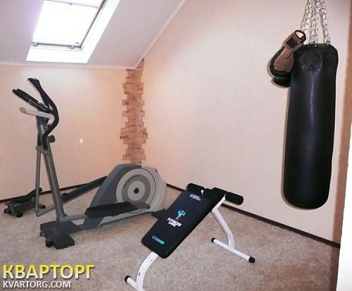 Rent out house. Киевская обл., Лесники — photo 6