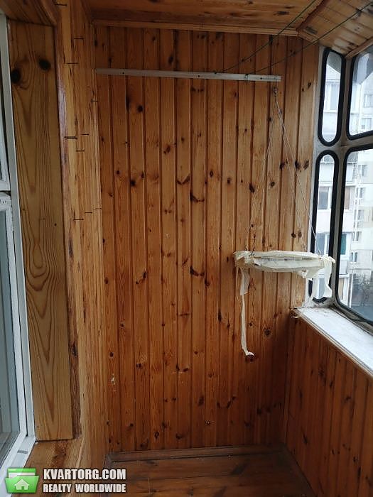 Sell 3-room apartment. Вышгород, Кургузова — photo 7