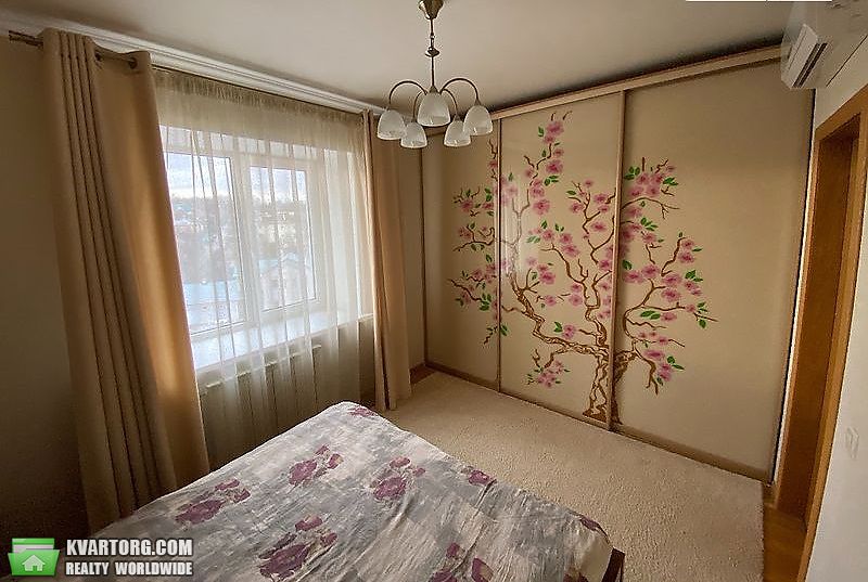 Sell 2-room apartment. Киев,  Садовского — photo 7