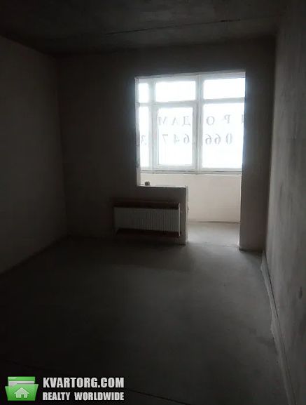 Sell 1-room apartment. Одесса, Сахарова — photo 4