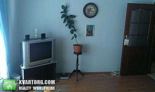 Rent out 2-room apartment. Киев, Татарская — photo 3