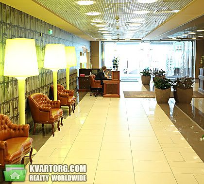 Rent out office. Киев, ул. Б. Хмельницкого — photo 2