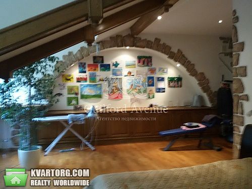 Sell 5-room apartment. Киев, Ольгинская — photo 4