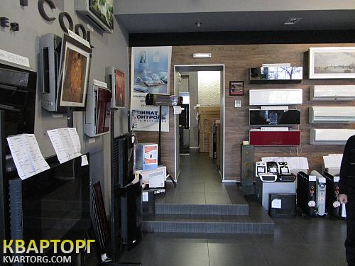 Rent out shop. Киев, пр. Победы,12 — photo 4