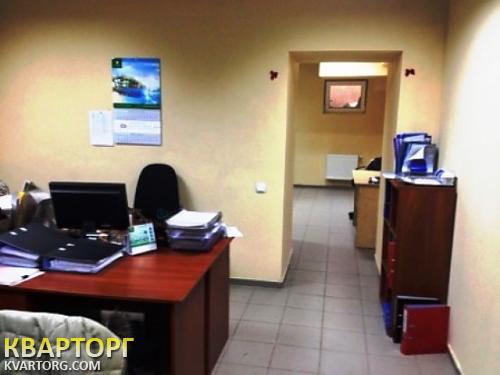 Rent out office. Киев,  Константиновская — photo 4