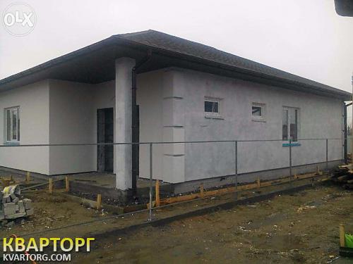 Sell house. Киев, Петропавловская Борщагов — photo 4