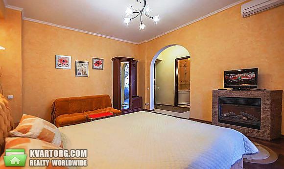 Rent out 1-room apartment. Харьков, Бакулина — photo 4