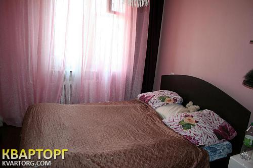 продам 3-комнатную квартиру. Одесса,  Малиновского - фото 1