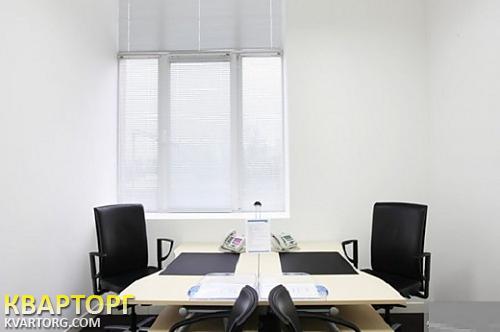 Rent out office. Киев,  Большая Житомирская — photo 3