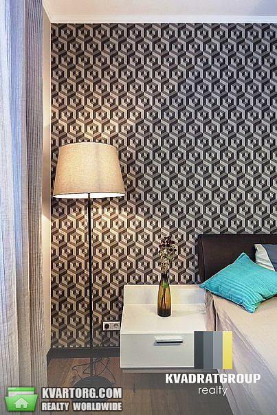 Rent out 2-room apartment. Днепропетровск, Ворошилова — photo 3
