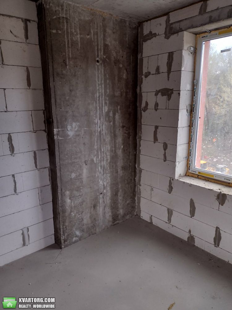 Sell 3-room apartment. Киев, Лысогорский спуск — photo 4
