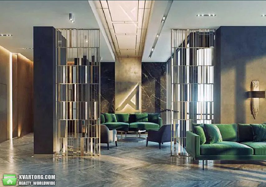 Sell 1-room apartment. Киев,  Сечевых Стрельцов — photo 2