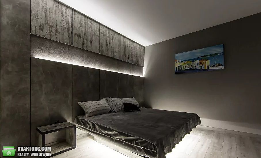 Sell 1-room apartment. Киев, Нижнеключевая — photo 6