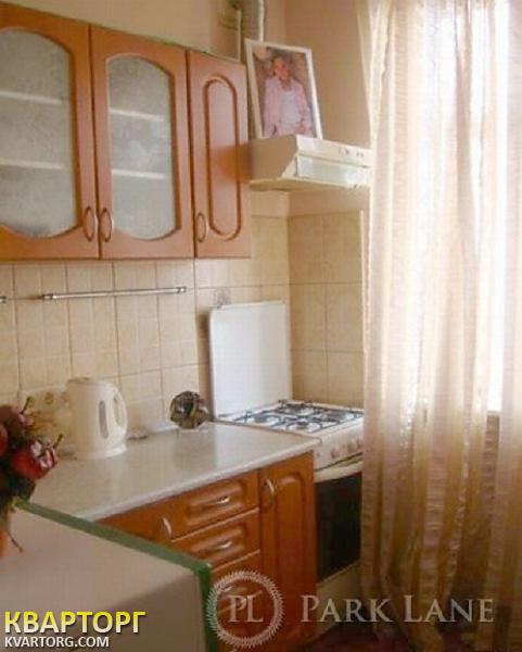 Sell 1-room apartment. Киев, Родимцева — photo 3