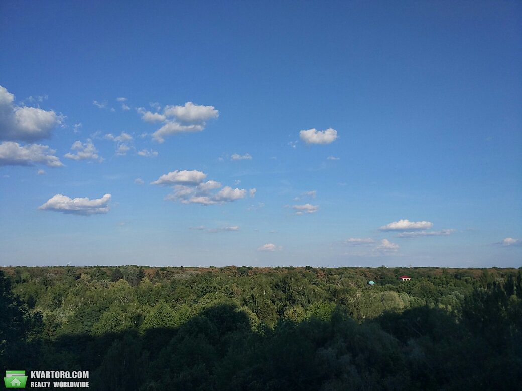 Sell 2-room apartment. Киев,  Глушкова пр — photo 8