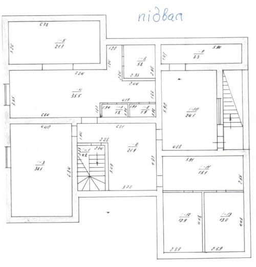 Sell house. Киевская обл., Стоянка — photo 4